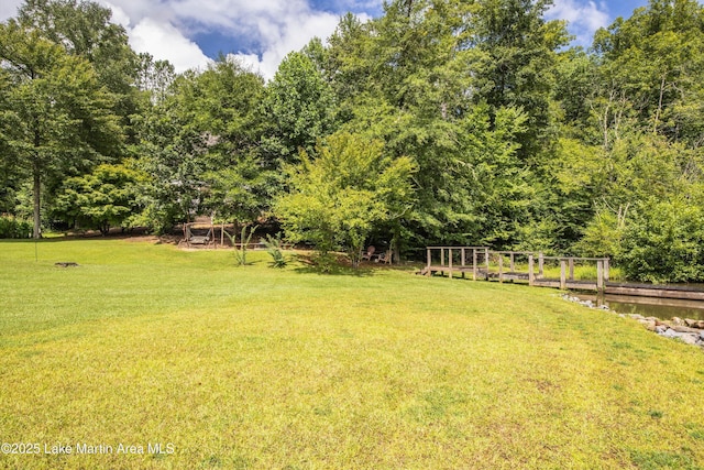 302 Waverly Ln, Jacksons Gap, AL 36861 - photo 21