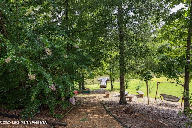 302 Waverly Ln, Jacksons Gap, AL 36861 - photo 18