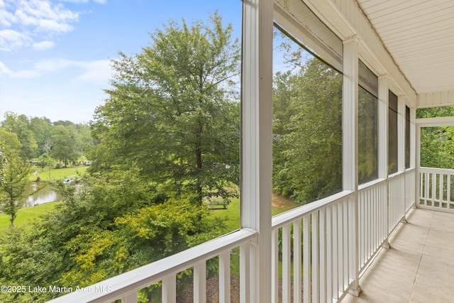 302 Waverly Ln, Jacksons Gap, AL 36861 - photo 60