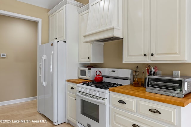 302 Waverly Ln, Jacksons Gap, AL 36861 - photo 31