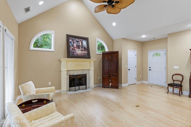 302 Waverly Ln, Jacksons Gap, AL 36861 - photo 24