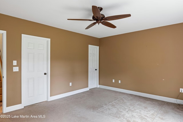 302 Waverly Ln, Jacksons Gap, AL 36861 - photo 47