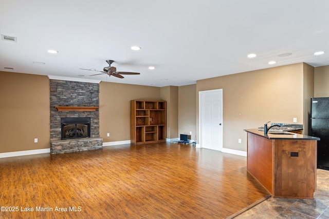 302 Waverly Ln, Jacksons Gap, AL 36861 - photo 48