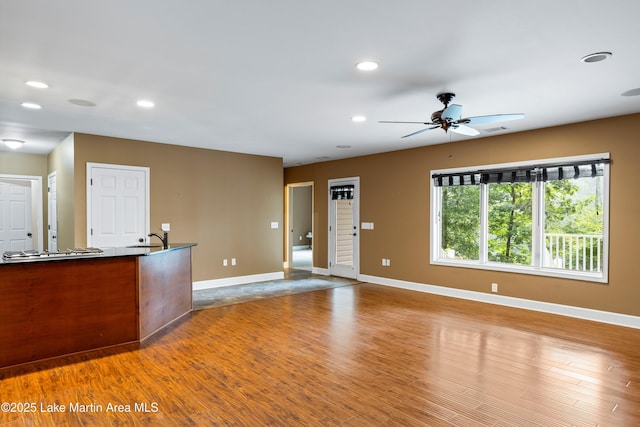 302 Waverly Ln, Jacksons Gap, AL 36861 - photo 50