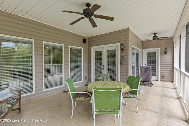 302 Waverly Ln, Jacksons Gap, AL 36861 - photo 61