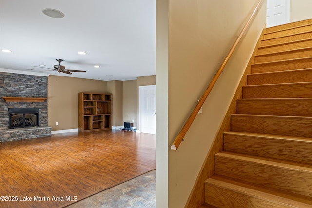 302 Waverly Ln, Jacksons Gap, AL 36861 - photo 45