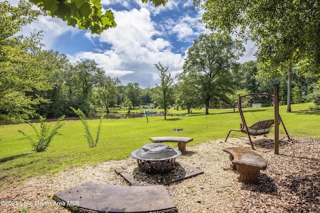 302 Waverly Ln, Jacksons Gap, AL 36861 - photo 19
