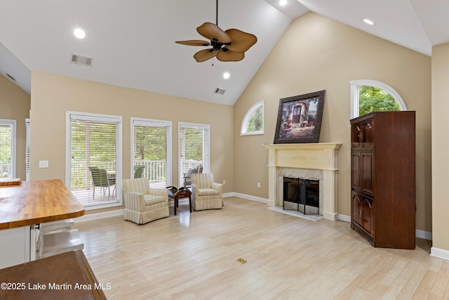 302 Waverly Ln, Jacksons Gap, AL 36861 - photo 23