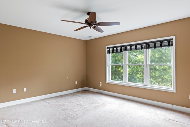 302 Waverly Ln, Jacksons Gap, AL 36861 - photo 46