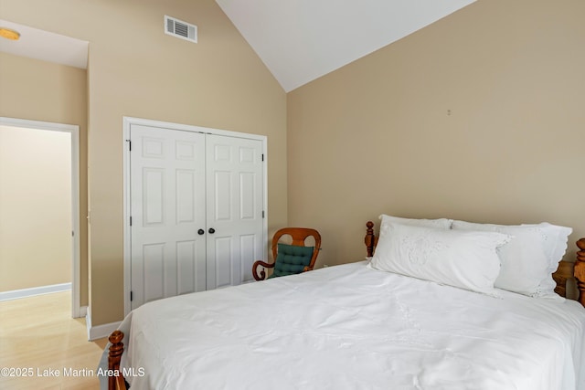 302 Waverly Ln, Jacksons Gap, AL 36861 - photo 39