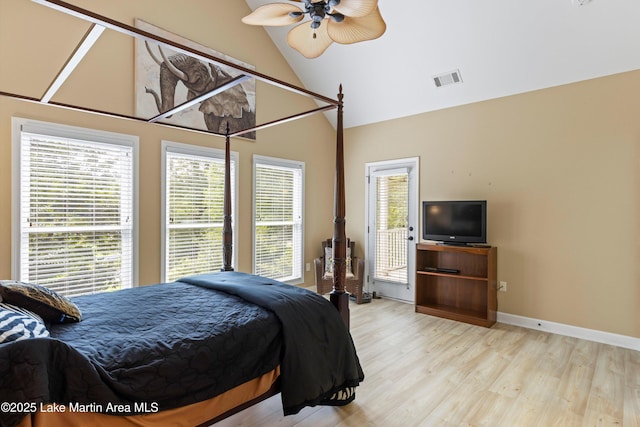 302 Waverly Ln, Jacksons Gap, AL 36861 - photo 35