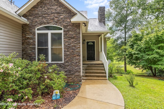 302 Waverly Ln, Jacksons Gap, AL 36861 - photo 62