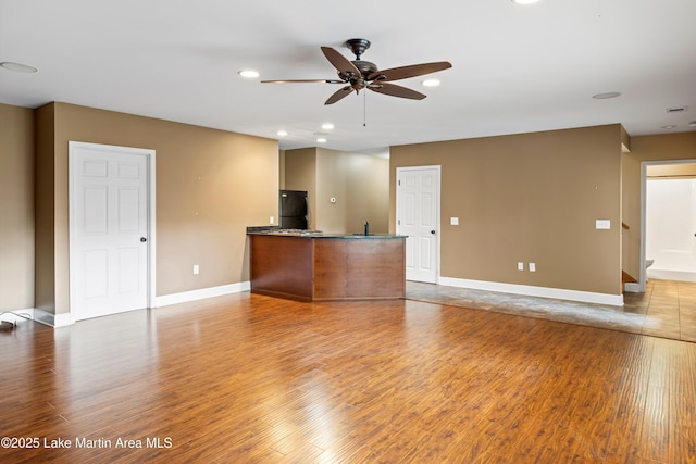 302 Waverly Ln, Jacksons Gap, AL 36861 - photo 49