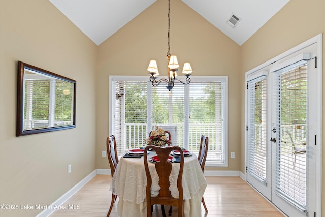 302 Waverly Ln, Jacksons Gap, AL 36861 - photo 28