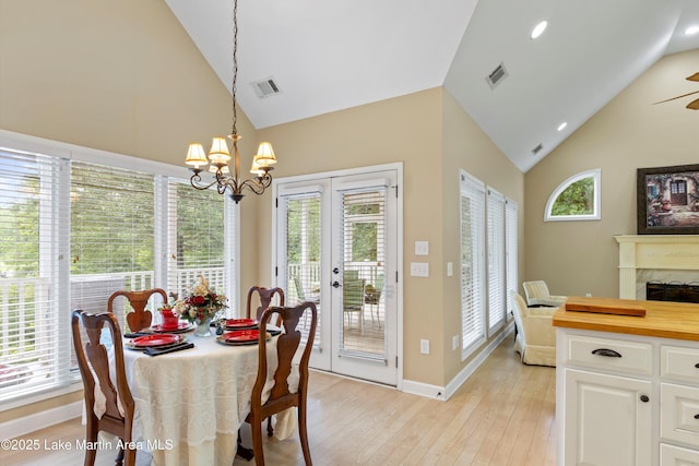 302 Waverly Ln, Jacksons Gap, AL 36861 - photo 29