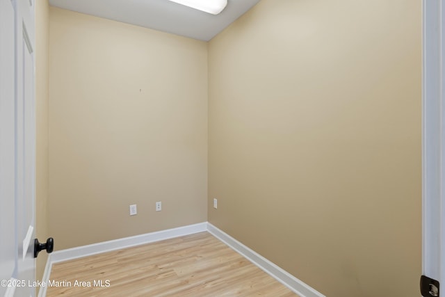 302 Waverly Ln, Jacksons Gap, AL 36861 - photo 34