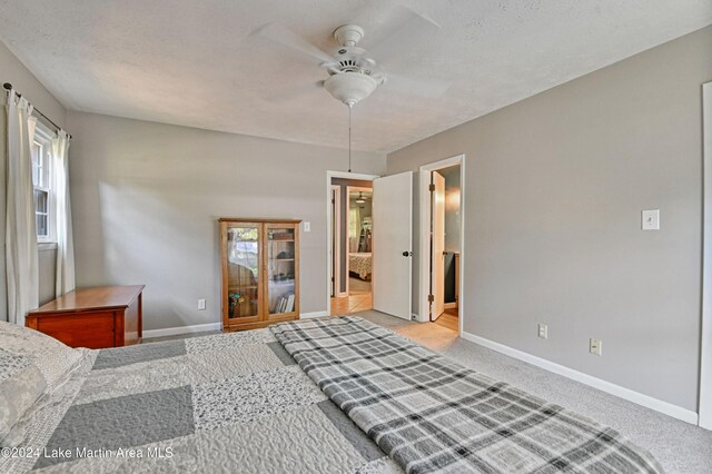 1892 Cathy Cir, Alexander City, AL 35010 - photo 16