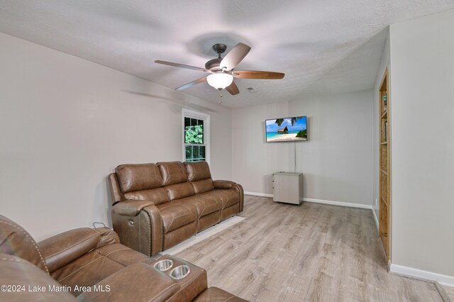 1892 Cathy Cir, Alexander City, AL 35010 - photo 13