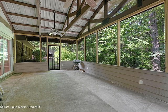 1892 Cathy Cir, Alexander City, AL 35010 - photo 4
