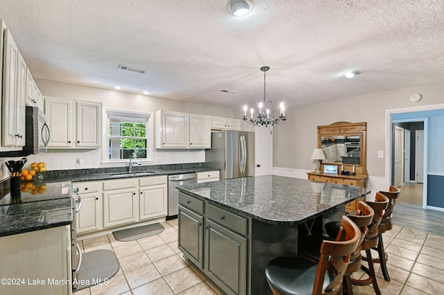 1892 Cathy Cir, Alexander City, AL 35010 - photo 6