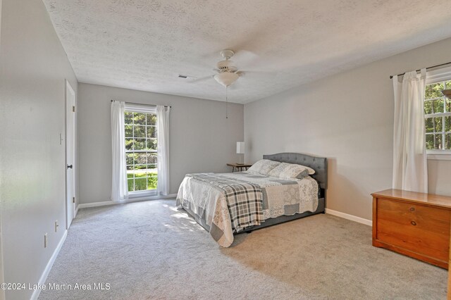 1892 Cathy Cir, Alexander City, AL 35010 - photo 15