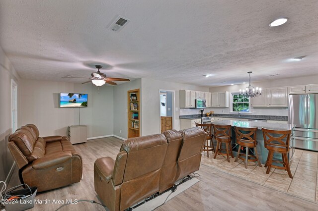 1892 Cathy Cir, Alexander City, AL 35010 - photo 11