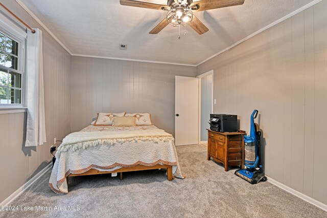 1892 Cathy Cir, Alexander City, AL 35010 - photo 22