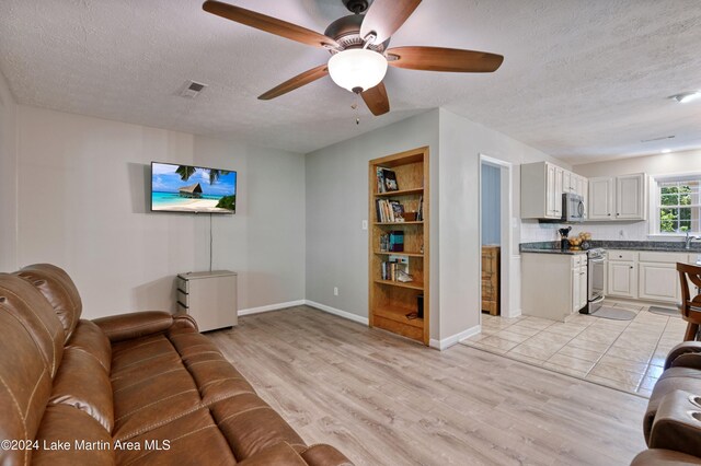 1892 Cathy Cir, Alexander City, AL 35010 - photo 12