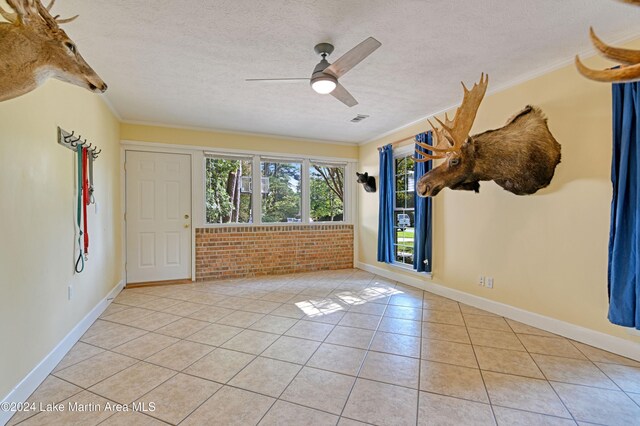 1892 Cathy Cir, Alexander City, AL 35010 - photo 9