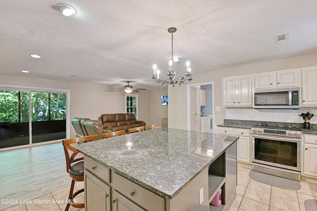 1892 Cathy Cir, Alexander City, AL 35010 - photo 8