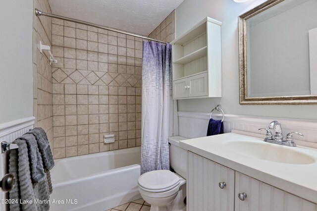 1892 Cathy Cir, Alexander City, AL 35010 - photo 23
