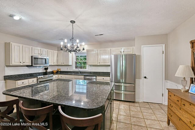 1892 Cathy Cir, Alexander City, AL 35010 - photo 7