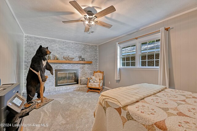 1892 Cathy Cir, Alexander City, AL 35010 - photo 21