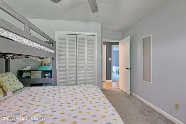 1892 Cathy Cir, Alexander City, AL 35010 - photo 20