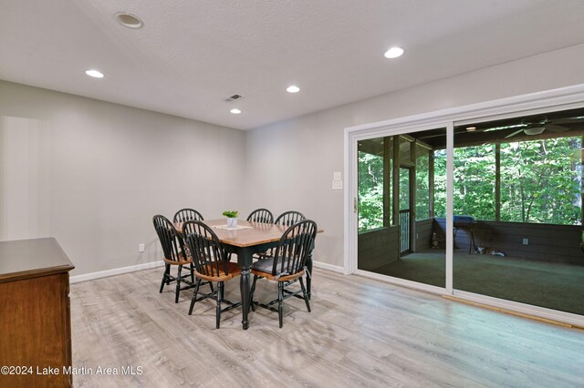 1892 Cathy Cir, Alexander City, AL 35010 - photo 14