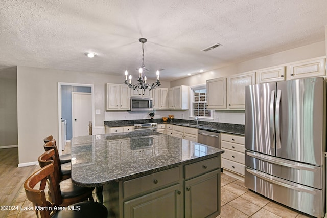 1892 Cathy Cir, Alexander City, AL 35010 - photo 5