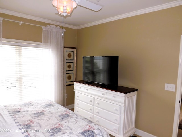 250 Crowne Pointe Rd, Dadeville, AL 36853 - photo 22