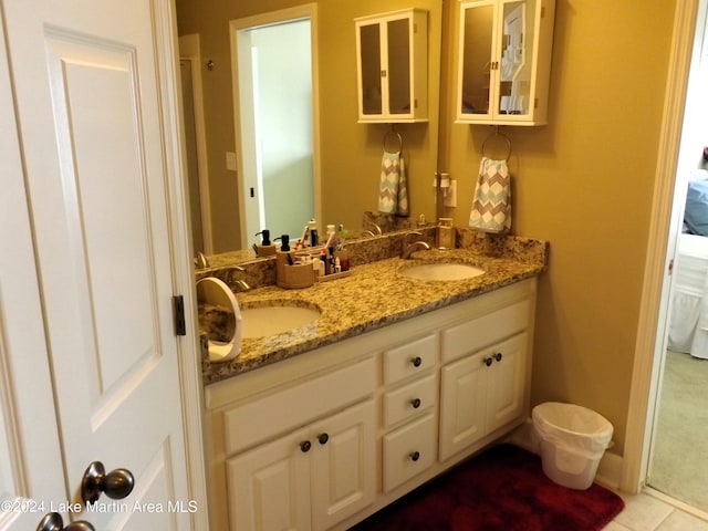 250 Crowne Pointe Rd, Dadeville, AL 36853 - photo 26
