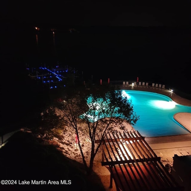 250 Crowne Pointe Rd, Dadeville, AL 36853 - photo 18