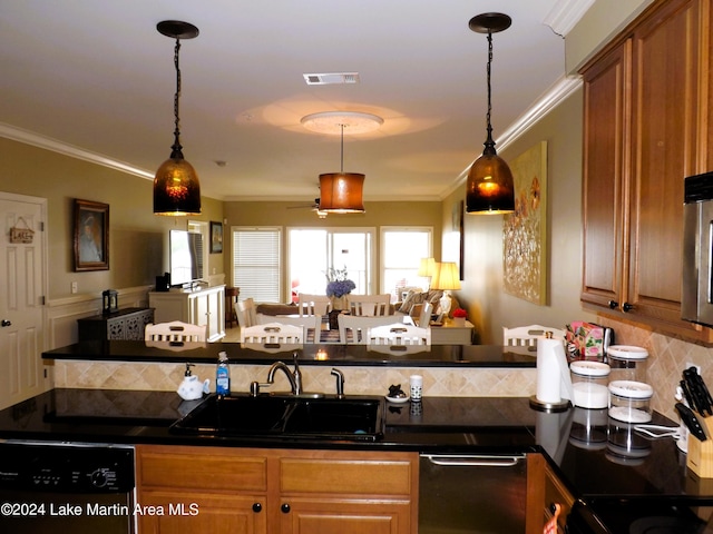 250 Crowne Pointe Rd, Dadeville, AL 36853 - photo 8