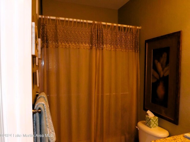 250 Crowne Pointe Rd, Dadeville, AL 36853 - photo 36