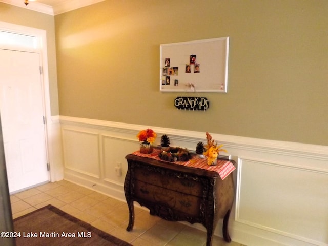 250 Crowne Pointe Rd, Dadeville, AL 36853 - photo 9