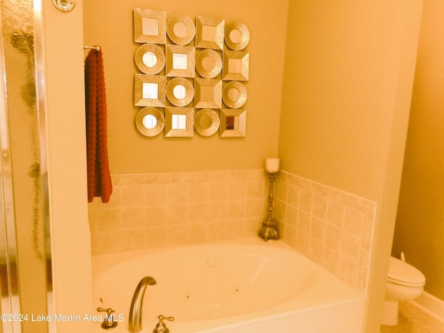 250 Crowne Pointe Rd, Dadeville, AL 36853 - photo 28