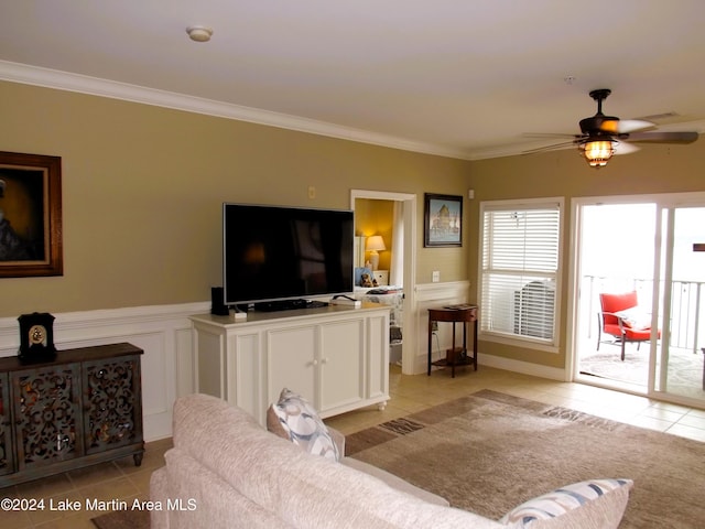 250 Crowne Pointe Rd, Dadeville, AL 36853 - photo 16