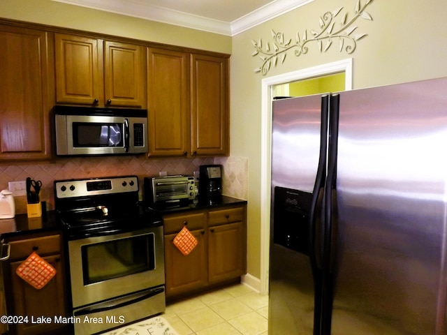 250 Crowne Pointe Rd, Dadeville, AL 36853 - photo 7