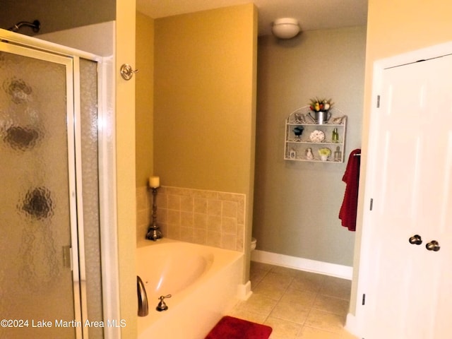 250 Crowne Pointe Rd, Dadeville, AL 36853 - photo 23