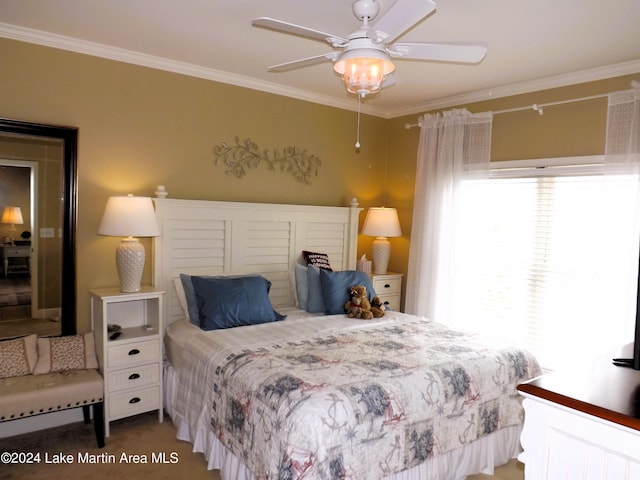 250 Crowne Pointe Rd, Dadeville, AL 36853 - photo 19