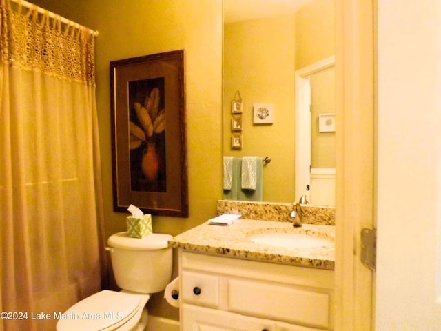 250 Crowne Pointe Rd, Dadeville, AL 36853 - photo 35