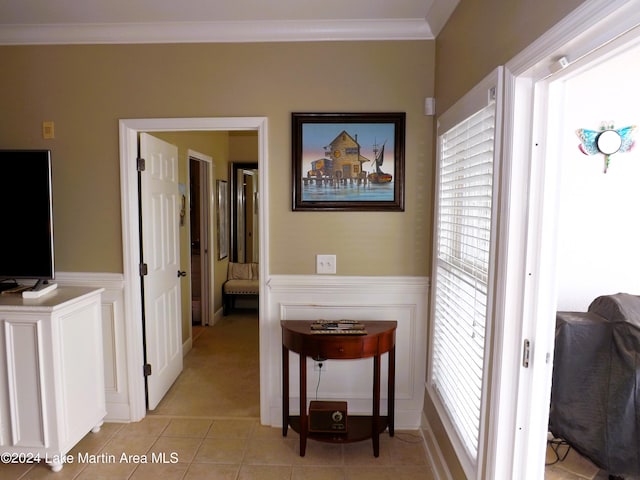 250 Crowne Pointe Rd, Dadeville, AL 36853 - photo 15