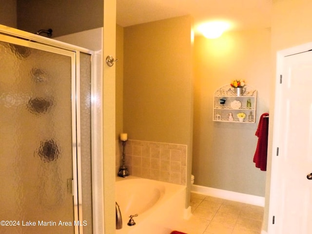 250 Crowne Pointe Rd, Dadeville, AL 36853 - photo 24